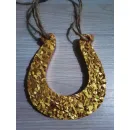 Подвеска декоративная Подкова в ассортименте