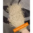 Набор для бани/сауны мочалка и мыло