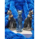 Хранительница очага Богиня " Бастет" и руки " Хранители равновесия "