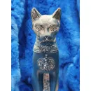 Хранительница очага Богиня " Бастет" и руки " Хранители равновесия "