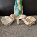 Богиня " Гайя (или Гея)" великая мать всего живого