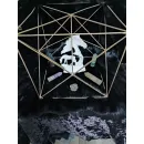 "Огненная Лошадь" Символ года 2026 сувенир