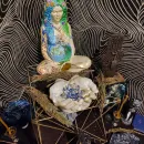 Богиня " Гайя (или Гея)" великая мать всего живого