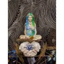 Богиня " Гайя (или Гея)" великая мать всего живого