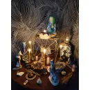 Богиня " Гайя (или Гея)" великая мать всего живого