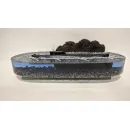 Модель подводной лодки  658 "HOTEL"