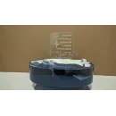 Сувенир на память о Гаджиево