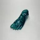 Курительная трубка ручной работы Ножка