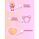 Подарочный набор