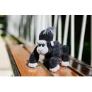 Мягкая игрушка Горилла Спайк