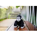 Мягкая игрушка Горилла Спайк