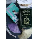 Книга - клатч Завтрак у Тиффани