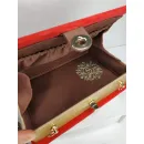 Книга -клатч Английские Розы