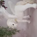 Авторская игрушка ПЕГАС