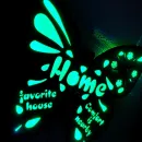 Вывески декоротивные на заказ