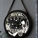 Вывески декоротивные на заказ