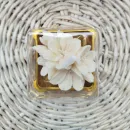 Свечи восковые праздничные набор