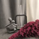 Гипсовый набор