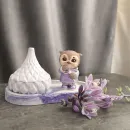 Гипсовый набор