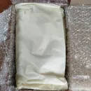 Свечи свадебные Семейный очаг