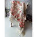 Кукла ручной работы "Аленка" В русском традиционном костюме