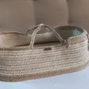 Люлька - переноска для младенца