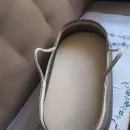 Пеленальник переноска для младенца