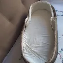 Пеленальник переноска для младенца