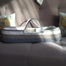 Пеленальник переноска для младенца