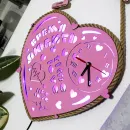 Вывески декоротивные на заказ