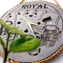 Вывески декоротивные на заказ