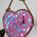 Вывески декоротивные на заказ