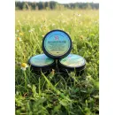 Мазь ФитоАртроСтоп, 50 мл