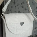 Сумка CROSS-BODY