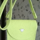 Сумка CROSS-BODY