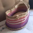 Люлька - переноска для младенца Ессентуки