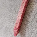 Подвеска с варисцитом