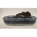 Модель подводной лодки 675 «ECHO-II»