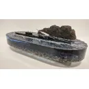 Модель подводной лодки 675 «ECHO-II»