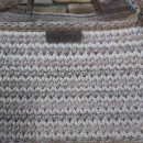 Люлька - переноска для младенца Ессентуки