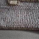 Люлька - переноска для младенца ручной работы Ессентуки