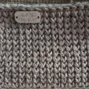 Люлька переноска для младенца Ручная работа Ессентуки