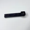 Курительная трубка ручной работы