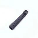 Курительная трубка ручной работы