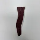 Курительная трубка ручной работы