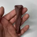 Курительная трубка ручной работы