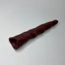 Курительная трубка ручной работы [CLONE]