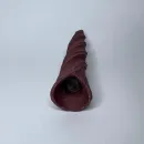 Курительная трубка ручной работы