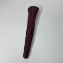 Курительная трубка ручной работы