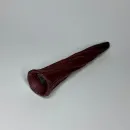 Курительная трубка ручной работы